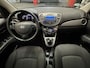 Hyundai i10 1.2 i-MOTION COOL AIRCO RADIO/CD/MP3 ELEKTRISCHE RAMEN MISTLAMPEN VOOR ZEER MOOI !! Brgl