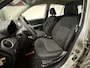 Hyundai i10 1.2 i-MOTION COOL AIRCO RADIO/CD/MP3 ELEKTRISCHE RAMEN MISTLAMPEN VOOR ZEER MOOI !! Brgl