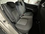 Hyundai i10 1.2 i-MOTION COOL AIRCO RADIO/CD/MP3 ELEKTRISCHE RAMEN MISTLAMPEN VOOR ZEER MOOI !! Brgl