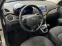 Hyundai i10 1.2 i-MOTION COOL AIRCO RADIO/CD/MP3 ELEKTRISCHE RAMEN MISTLAMPEN VOOR ZEER MOOI !! Brgl