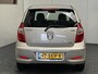 Hyundai i10 1.2 i-MOTION COOL AIRCO RADIO/CD/MP3 ELEKTRISCHE RAMEN MISTLAMPEN VOOR ZEER MOOI !! Brgl