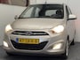 Hyundai i10 1.2 i-MOTION COOL AIRCO RADIO/CD/MP3 ELEKTRISCHE RAMEN MISTLAMPEN VOOR ZEER MOOI !! Brgl