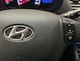 Hyundai i10 1.2 i-MOTION COOL AIRCO RADIO/CD/MP3 ELEKTRISCHE RAMEN MISTLAMPEN VOOR ZEER MOOI !! Brgl