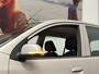 Hyundai i10 1.2 i-MOTION COOL AIRCO RADIO/CD/MP3 ELEKTRISCHE RAMEN MISTLAMPEN VOOR ZEER MOOI !! Brgl
