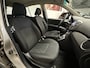 Hyundai i10 1.2 i-MOTION COOL AIRCO RADIO/CD/MP3 ELEKTRISCHE RAMEN MISTLAMPEN VOOR ZEER MOOI !! Brgl