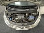 Hyundai i10 1.2 i-MOTION COOL AIRCO RADIO/CD/MP3 ELEKTRISCHE RAMEN MISTLAMPEN VOOR ZEER MOOI !! Brgl