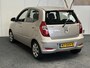 Hyundai i10 1.2 i-MOTION COOL AIRCO RADIO/CD/MP3 ELEKTRISCHE RAMEN MISTLAMPEN VOOR ZEER MOOI !! Brgl