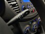 Hyundai i10 1.2 i-MOTION COOL AIRCO RADIO/CD/MP3 ELEKTRISCHE RAMEN MISTLAMPEN VOOR ZEER MOOI !! Brgl