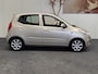 Hyundai i10 1.2 i-MOTION COOL AIRCO RADIO/CD/MP3 ELEKTRISCHE RAMEN MISTLAMPEN VOOR ZEER MOOI !! Brgl