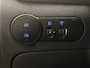Hyundai i10 1.2 i-MOTION COOL AIRCO RADIO/CD/MP3 ELEKTRISCHE RAMEN MISTLAMPEN VOOR ZEER MOOI !! Brgl