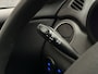 Hyundai i10 1.2 i-MOTION COOL AIRCO RADIO/CD/MP3 ELEKTRISCHE RAMEN MISTLAMPEN VOOR ZEER MOOI !! Brgl
