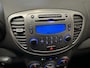 Hyundai i10 1.2 i-MOTION COOL AIRCO RADIO/CD/MP3 ELEKTRISCHE RAMEN MISTLAMPEN VOOR ZEER MOOI !! Brgl
