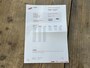 Hyundai i10 1.2 i-MOTION COOL AIRCO RADIO/CD/MP3 ELEKTRISCHE RAMEN MISTLAMPEN VOOR ZEER MOOI !! Brgl