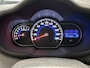 Hyundai i10 1.2 i-MOTION COOL AIRCO RADIO/CD/MP3 ELEKTRISCHE RAMEN MISTLAMPEN VOOR ZEER MOOI !! Brgl