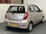 Hyundai i10 1.2 i-MOTION COOL AIRCO RADIO/CD/MP3 ELEKTRISCHE RAMEN MISTLAMPEN VOOR ZEER MOOI !! Brgl