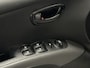 Hyundai i10 1.2 i-MOTION COOL AIRCO RADIO/CD/MP3 ELEKTRISCHE RAMEN MISTLAMPEN VOOR ZEER MOOI !! Brgl