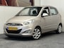 Hyundai i10 1.2 i-MOTION COOL AIRCO RADIO/CD/MP3 ELEKTRISCHE RAMEN MISTLAMPEN VOOR ZEER MOOI !! Brgl