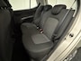 Hyundai i10 1.2 i-MOTION COOL AIRCO RADIO/CD/MP3 ELEKTRISCHE RAMEN MISTLAMPEN VOOR ZEER MOOI !! Brgl