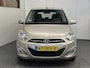 Hyundai i10 1.2 i-MOTION COOL AIRCO RADIO/CD/MP3 ELEKTRISCHE RAMEN MISTLAMPEN VOOR ZEER MOOI !! Brgl