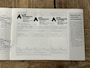 Hyundai i10 1.2 i-MOTION COOL AIRCO RADIO/CD/MP3 ELEKTRISCHE RAMEN MISTLAMPEN VOOR ZEER MOOI !! Brgl