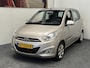 Hyundai i10 1.2 i-MOTION COOL AIRCO RADIO/CD/MP3 ELEKTRISCHE RAMEN MISTLAMPEN VOOR ZEER MOOI !! Brgl