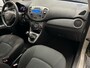 Hyundai i10 1.2 i-MOTION COOL AIRCO RADIO/CD/MP3 ELEKTRISCHE RAMEN MISTLAMPEN VOOR ZEER MOOI !! Brgl