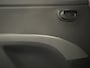 Hyundai i10 1.2 i-MOTION COOL AIRCO RADIO/CD/MP3 ELEKTRISCHE RAMEN MISTLAMPEN VOOR ZEER MOOI !! Brgl