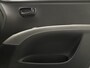 Hyundai i10 1.2 i-MOTION COOL AIRCO RADIO/CD/MP3 ELEKTRISCHE RAMEN MISTLAMPEN VOOR ZEER MOOI !! Brgl