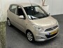 Hyundai i10 1.2 i-MOTION COOL AIRCO RADIO/CD/MP3 ELEKTRISCHE RAMEN MISTLAMPEN VOOR ZEER MOOI !! Brgl