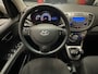 Hyundai i10 1.2 i-MOTION COOL AIRCO RADIO/CD/MP3 ELEKTRISCHE RAMEN MISTLAMPEN VOOR ZEER MOOI !! Brgl