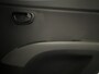 Hyundai i10 1.2 i-MOTION COOL AIRCO RADIO/CD/MP3 ELEKTRISCHE RAMEN MISTLAMPEN VOOR ZEER MOOI !! Brgl