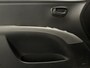 Hyundai i10 1.2 i-MOTION COOL AIRCO RADIO/CD/MP3 ELEKTRISCHE RAMEN MISTLAMPEN VOOR ZEER MOOI !! Brgl