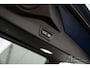 BMW X5 xDrive45e High Executive M-sport, 4 wielbesturing, panoramadak, driving ass. prof., parking ass. plus, comfort acces,