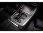 BMW X5 xDrive45e High Executive M-sport, 4 wielbesturing, panoramadak, driving ass. prof., parking ass. plus, comfort acces,