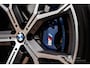 BMW X5 xDrive45e High Executive M-sport, 4 wielbesturing, panoramadak, driving ass. prof., parking ass. plus, comfort acces,