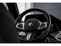 BMW X5 xDrive45e High Executive M-sport, 4 wielbesturing, panoramadak, driving ass. prof., parking ass. plus, comfort acces,