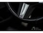 BMW X5 xDrive45e High Executive M-sport, 4 wielbesturing, panoramadak, driving ass. prof., parking ass. plus, comfort acces,