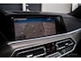 BMW X5 xDrive45e High Executive M-sport, 4 wielbesturing, panoramadak, driving ass. prof., parking ass. plus, comfort acces,