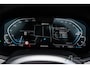 BMW X5 xDrive45e High Executive M-sport, 4 wielbesturing, panoramadak, driving ass. prof., parking ass. plus, comfort acces,