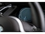 BMW X5 xDrive45e High Executive M-sport, 4 wielbesturing, panoramadak, driving ass. prof., parking ass. plus, comfort acces,
