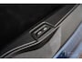 BMW X5 xDrive45e High Executive M-sport, 4 wielbesturing, panoramadak, driving ass. prof., parking ass. plus, comfort acces,