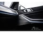 BMW X5 xDrive45e High Executive M-sport, 4 wielbesturing, panoramadak, driving ass. prof., parking ass. plus, comfort acces,