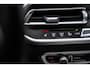 BMW X5 xDrive45e High Executive M-sport, 4 wielbesturing, panoramadak, driving ass. prof., parking ass. plus, comfort acces,