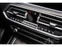 BMW X5 xDrive45e High Executive M-sport, 4 wielbesturing, panoramadak, driving ass. prof., parking ass. plus, comfort acces,
