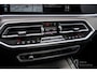 BMW X5 xDrive45e High Executive M-sport, 4 wielbesturing, panoramadak, driving ass. prof., parking ass. plus, comfort acces,