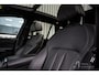 BMW X5 xDrive45e High Executive M-sport, 4 wielbesturing, panoramadak, driving ass. prof., parking ass. plus, comfort acces,