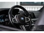 BMW X5 xDrive45e High Executive M-sport, 4 wielbesturing, panoramadak, driving ass. prof., parking ass. plus, comfort acces,