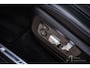 BMW X5 xDrive45e High Executive M-sport, 4 wielbesturing, panoramadak, driving ass. prof., parking ass. plus, comfort acces,