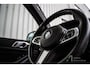 BMW X5 xDrive45e High Executive M-sport, 4 wielbesturing, panoramadak, driving ass. prof., parking ass. plus, comfort acces,