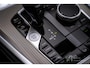 BMW X5 xDrive45e High Executive M-sport, 4 wielbesturing, panoramadak, driving ass. prof., parking ass. plus, comfort acces,
